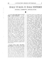 giornale/TO00177931/1930/unico/00000530