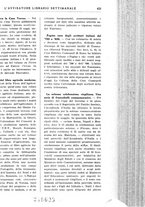 giornale/TO00177931/1930/unico/00000531