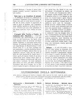 giornale/TO00177931/1930/unico/00000532