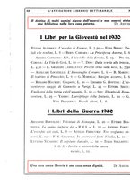 giornale/TO00177931/1930/unico/00000540