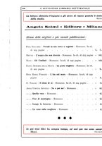 giornale/TO00177931/1930/unico/00000542