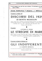 giornale/TO00177931/1930/unico/00000544