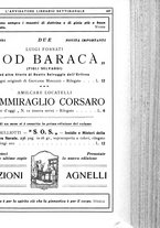 giornale/TO00177931/1930/unico/00000545