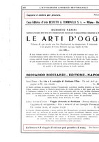 giornale/TO00177931/1930/unico/00000546