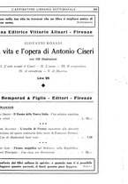 giornale/TO00177931/1930/unico/00000547