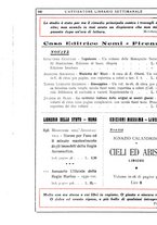 giornale/TO00177931/1930/unico/00000548