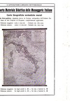 giornale/TO00177931/1930/unico/00000549