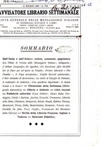 giornale/TO00177931/1930/unico/00000551