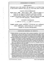 giornale/TO00177931/1930/unico/00000552