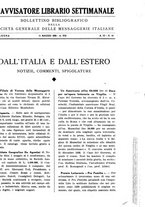 giornale/TO00177931/1930/unico/00000553