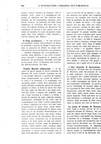 giornale/TO00177931/1930/unico/00000554