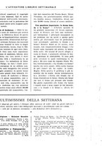 giornale/TO00177931/1930/unico/00000555