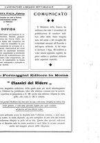 giornale/TO00177931/1930/unico/00000559