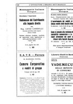 giornale/TO00177931/1930/unico/00000560