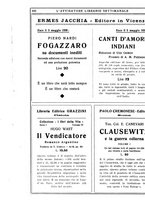 giornale/TO00177931/1930/unico/00000562