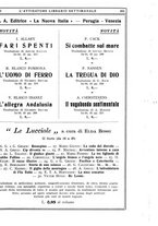 giornale/TO00177931/1930/unico/00000565