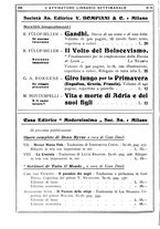 giornale/TO00177931/1930/unico/00000570