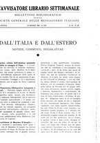 giornale/TO00177931/1930/unico/00000581