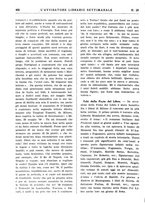 giornale/TO00177931/1930/unico/00000582