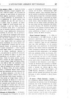 giornale/TO00177931/1930/unico/00000583