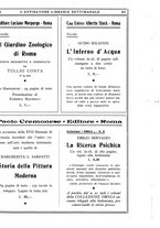 giornale/TO00177931/1930/unico/00000587