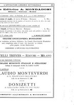 giornale/TO00177931/1930/unico/00000589