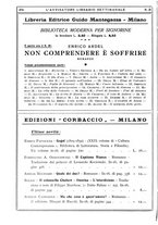 giornale/TO00177931/1930/unico/00000590