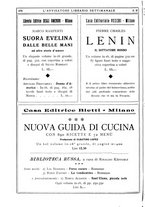 giornale/TO00177931/1930/unico/00000592