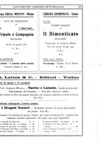 giornale/TO00177931/1930/unico/00000593