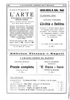 giornale/TO00177931/1930/unico/00000594