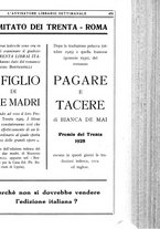 giornale/TO00177931/1930/unico/00000595