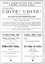 giornale/TO00177931/1930/unico/00000596