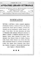 giornale/TO00177931/1930/unico/00000603