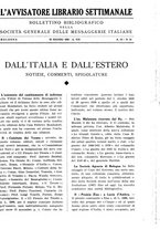 giornale/TO00177931/1930/unico/00000605