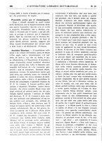 giornale/TO00177931/1930/unico/00000606