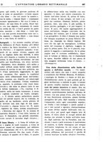 giornale/TO00177931/1930/unico/00000607