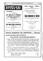 giornale/TO00177931/1930/unico/00000612