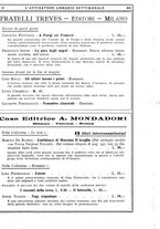 giornale/TO00177931/1930/unico/00000613