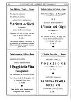 giornale/TO00177931/1930/unico/00000614