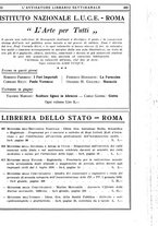 giornale/TO00177931/1930/unico/00000615