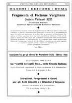 giornale/TO00177931/1930/unico/00000616