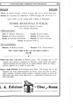 giornale/TO00177931/1930/unico/00000617