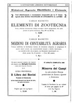 giornale/TO00177931/1930/unico/00000618