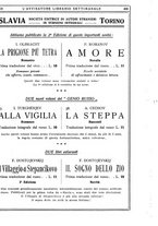 giornale/TO00177931/1930/unico/00000619