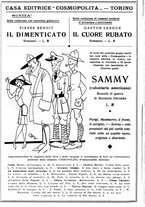 giornale/TO00177931/1930/unico/00000620