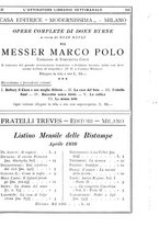 giornale/TO00177931/1930/unico/00000643