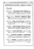 giornale/TO00177931/1930/unico/00000644