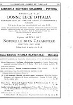 giornale/TO00177931/1930/unico/00000645