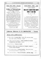 giornale/TO00177931/1930/unico/00000646