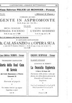 giornale/TO00177931/1930/unico/00000647